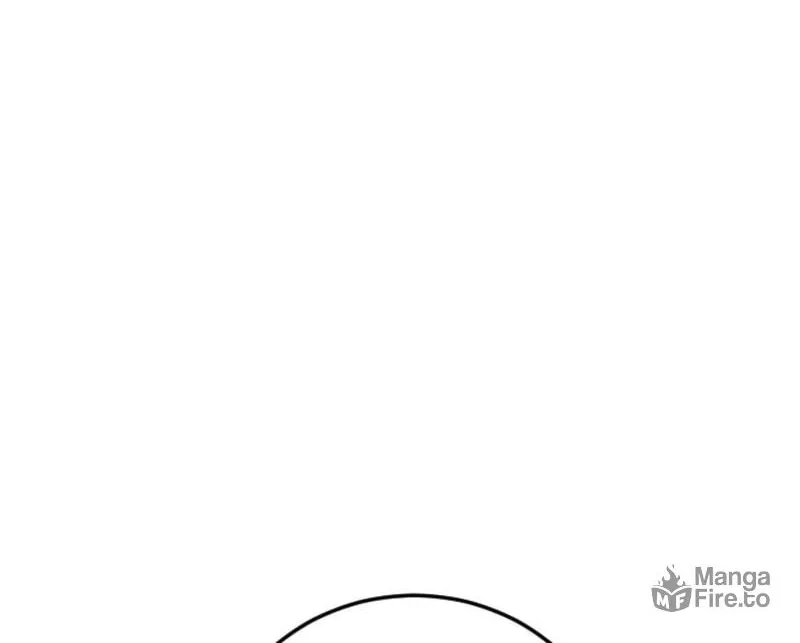 Read Ulzzang Era chapter 53 image 136 on Lezhin