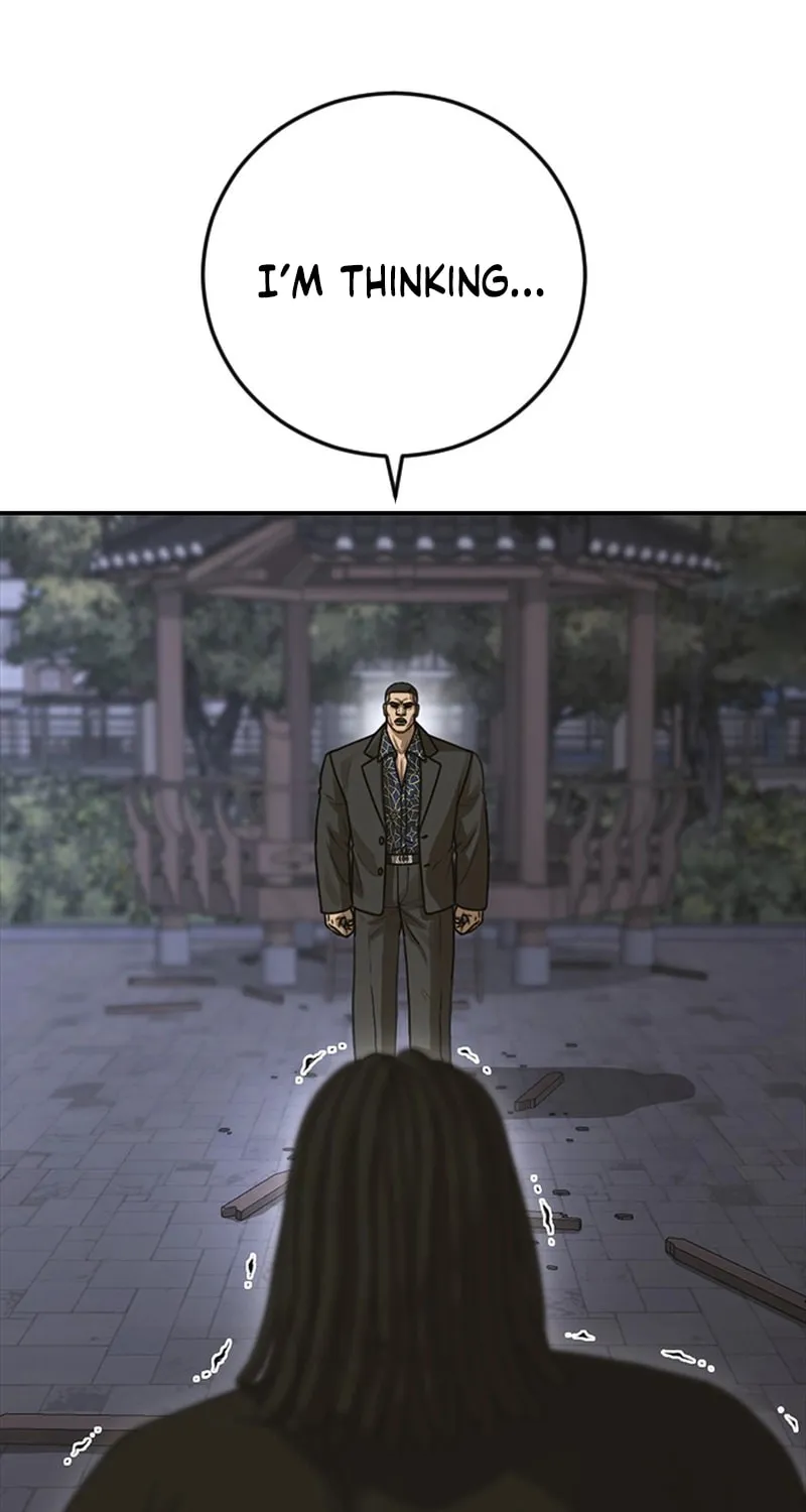 Read Ulzzang Era chapter 53 image 139 on Lezhin