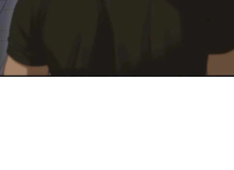 Read Ulzzang Era chapter 53 image 140 on Lezhin
