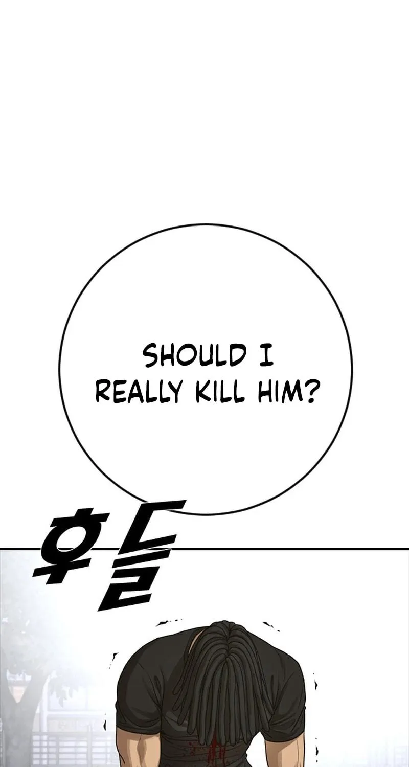 Read Ulzzang Era chapter 53 image 141 on Lezhin