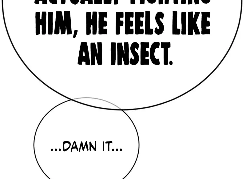 Read Ulzzang Era chapter 53 image 144 on Lezhin