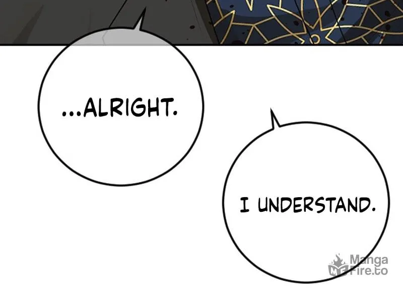 Read Ulzzang Era chapter 53 image 148 on Lezhin