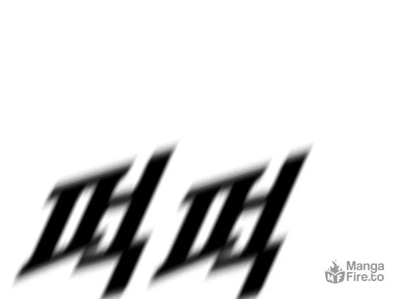 Read Ulzzang Era chapter 53 image 154 on Lezhin
