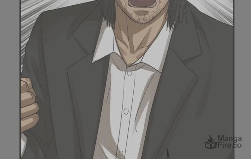Read Ulzzang Era chapter 53 image 16 on Lezhin