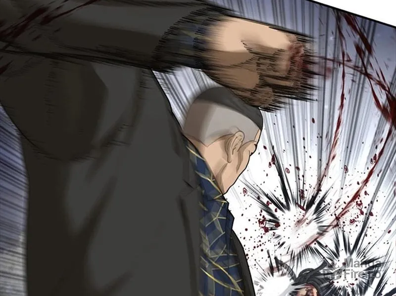 Read Ulzzang Era chapter 53 image 160 on Lezhin