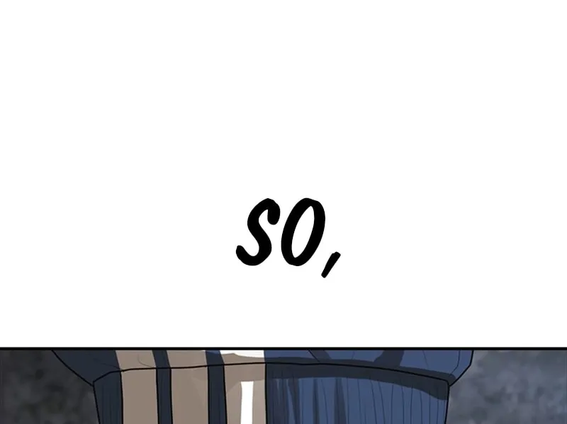 Read Ulzzang Era chapter 53 image 164 on Lezhin