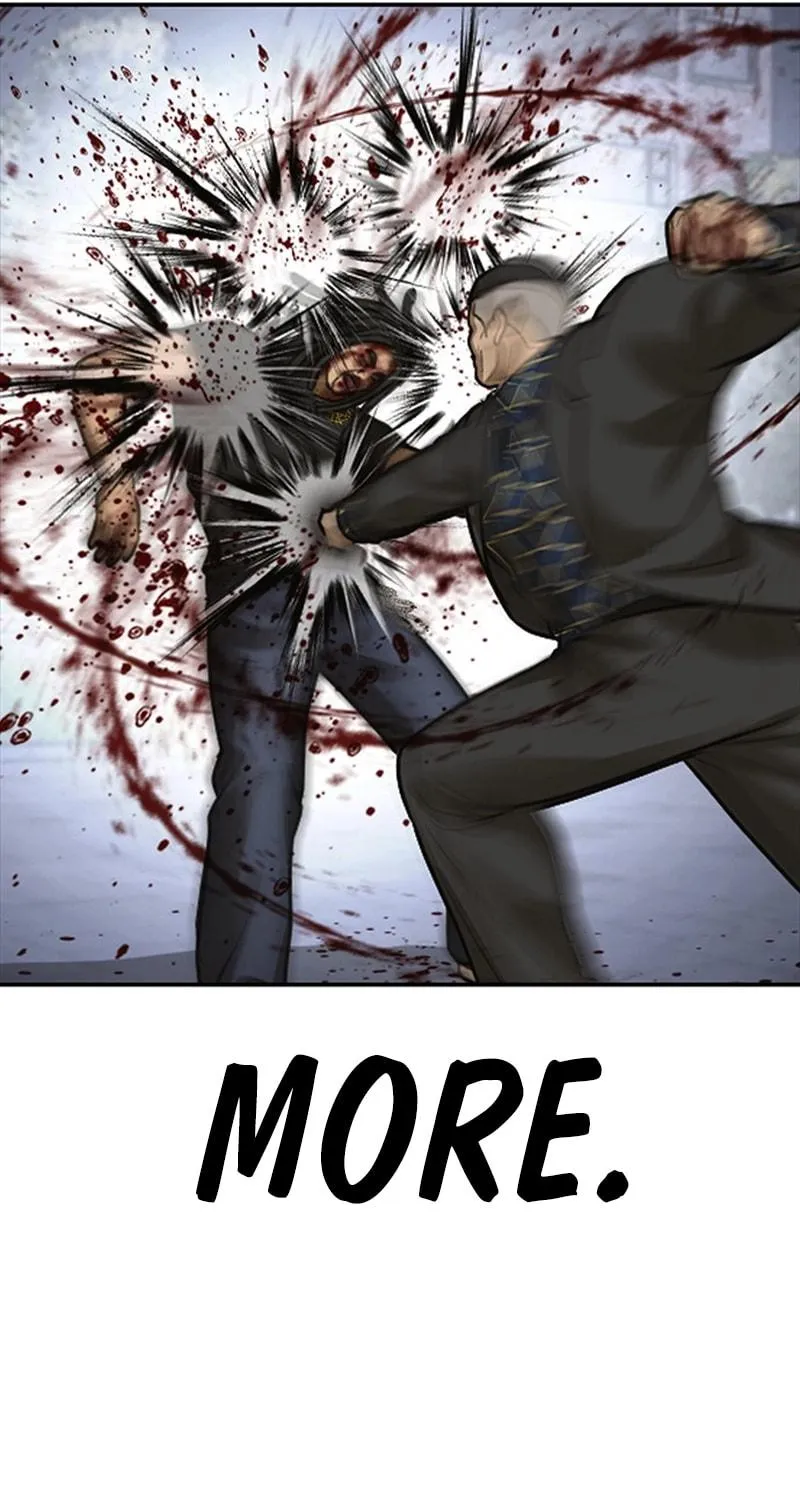 Read Ulzzang Era chapter 53 image 167 on Lezhin