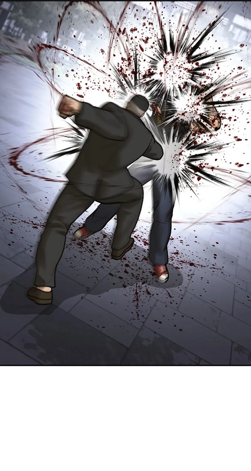 Read Ulzzang Era chapter 53 image 169 on Lezhin