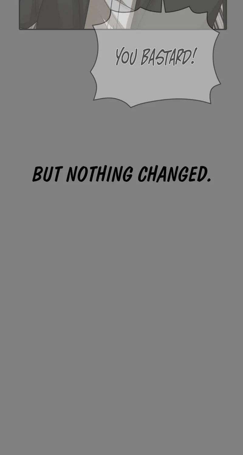 Read Ulzzang Era chapter 53 image 17 on Lezhin