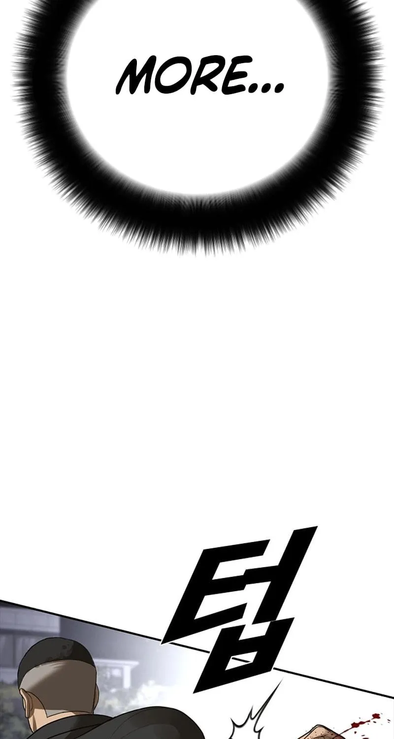 Read Ulzzang Era chapter 53 image 171 on Lezhin