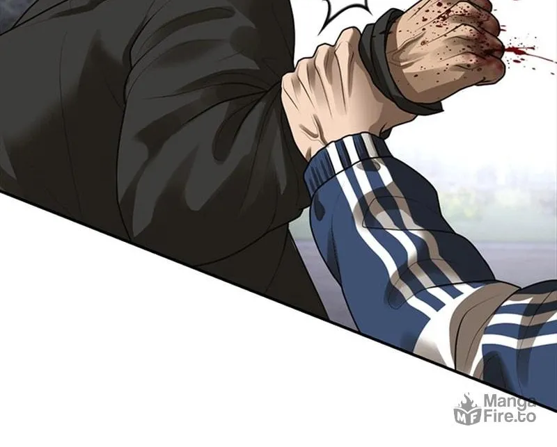 Read Ulzzang Era chapter 53 image 172 on Lezhin