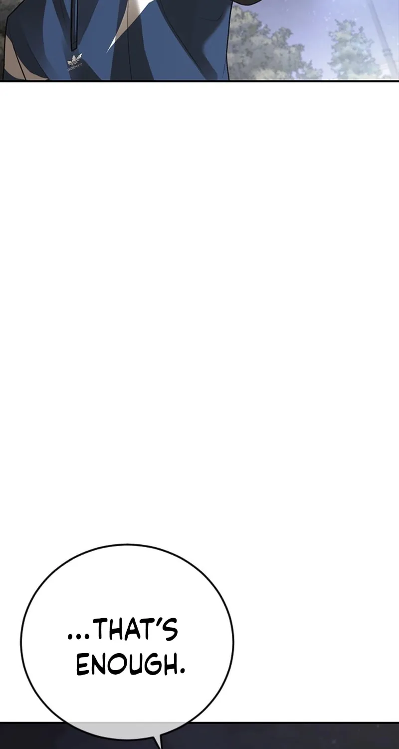 Read Ulzzang Era chapter 53 image 175 on Lezhin