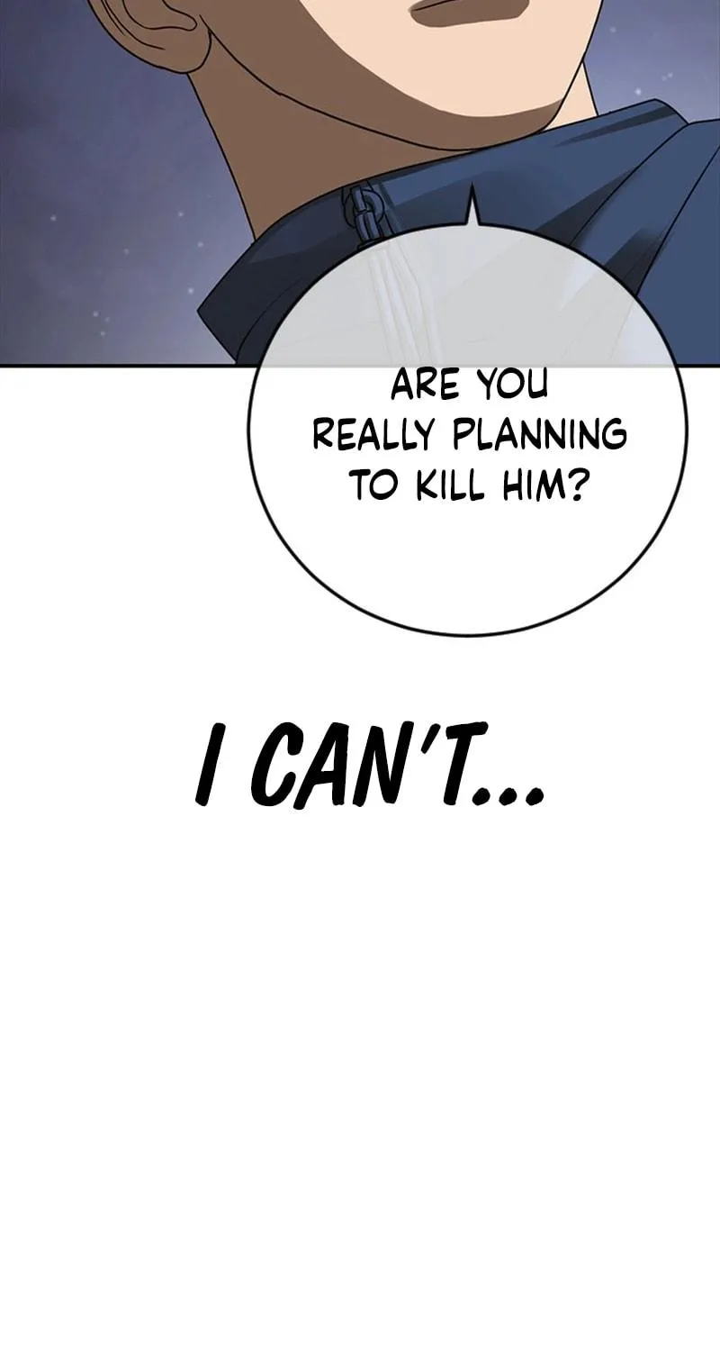 Read Ulzzang Era chapter 53 image 177 on Lezhin