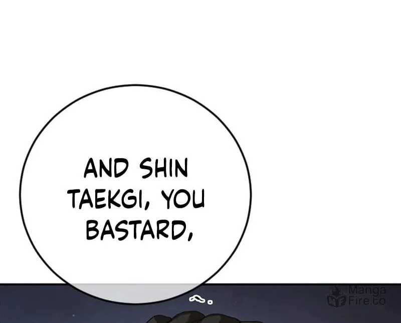 Read Ulzzang Era chapter 53 image 178 on Lezhin