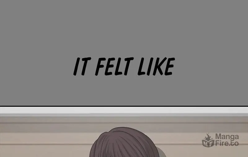 Read Ulzzang Era chapter 53 image 18 on Lezhin
