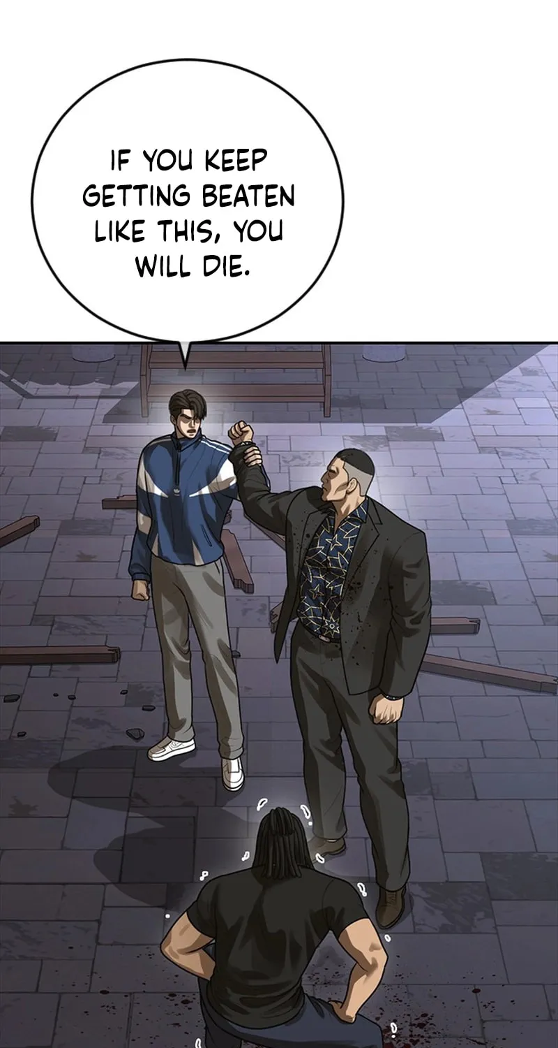 Read Ulzzang Era chapter 53 image 181 on Lezhin
