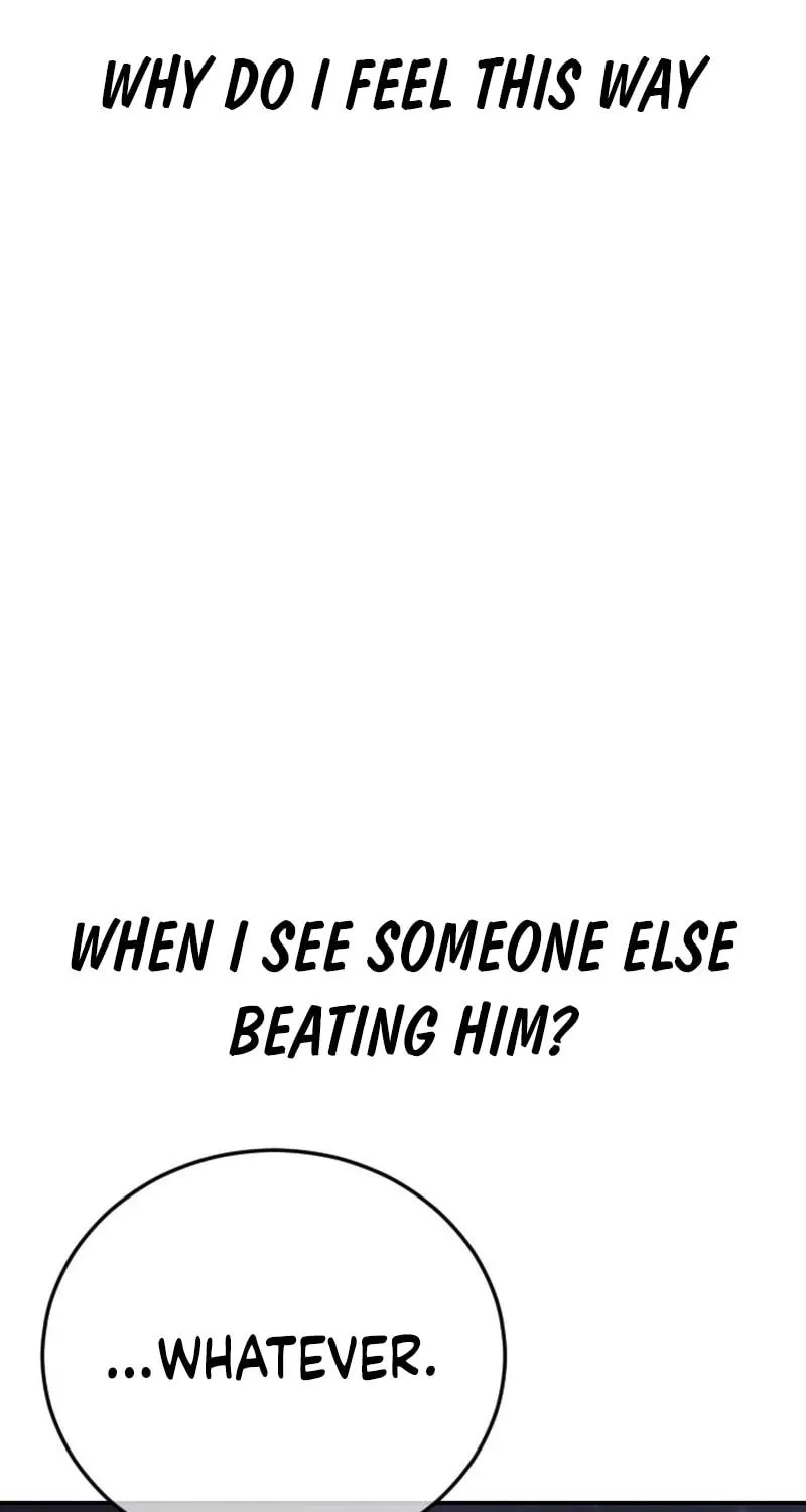Read Ulzzang Era chapter 53 image 183 on Lezhin