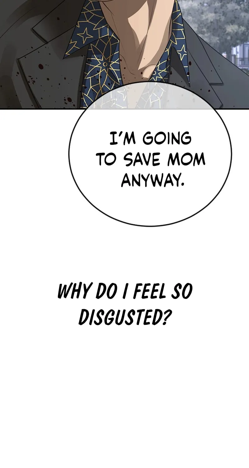 Read Ulzzang Era chapter 53 image 185 on Lezhin