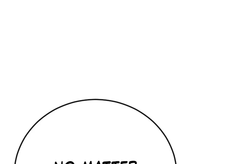Read Ulzzang Era chapter 53 image 186 on Lezhin