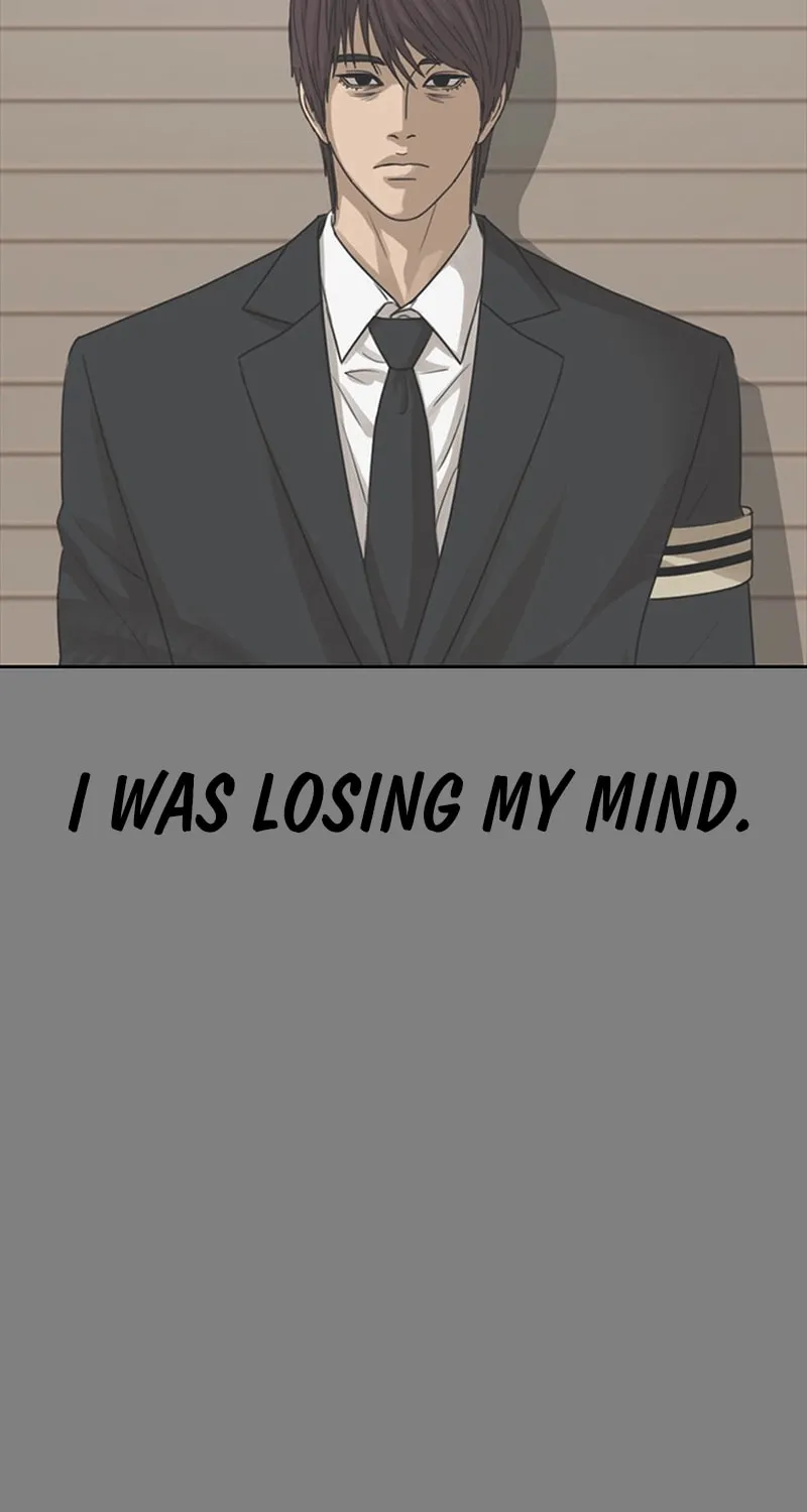 Read Ulzzang Era chapter 53 image 19 on Lezhin