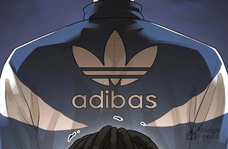 Read Ulzzang Era chapter 53 image 190 on Lezhin