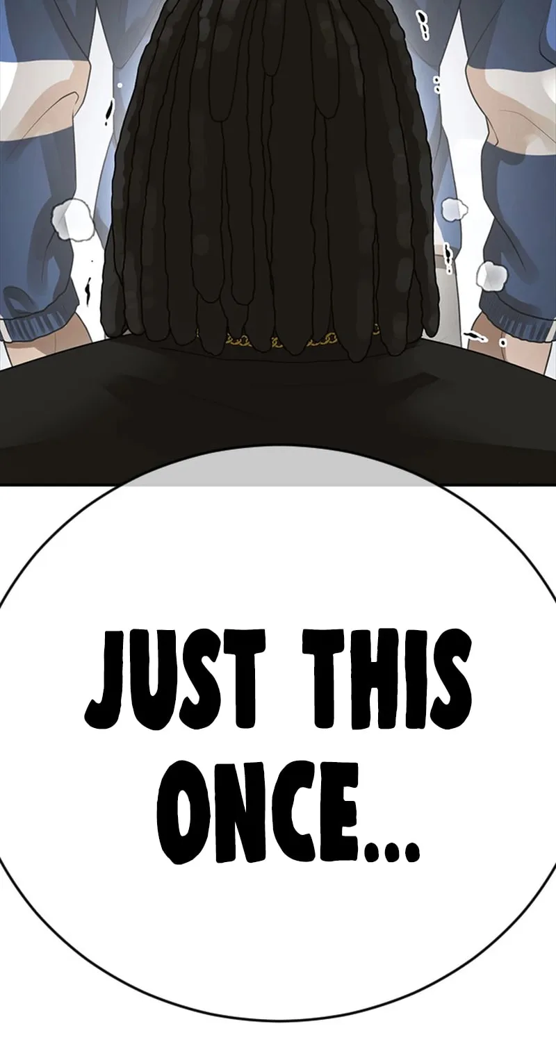Read Ulzzang Era chapter 53 image 191 on Lezhin