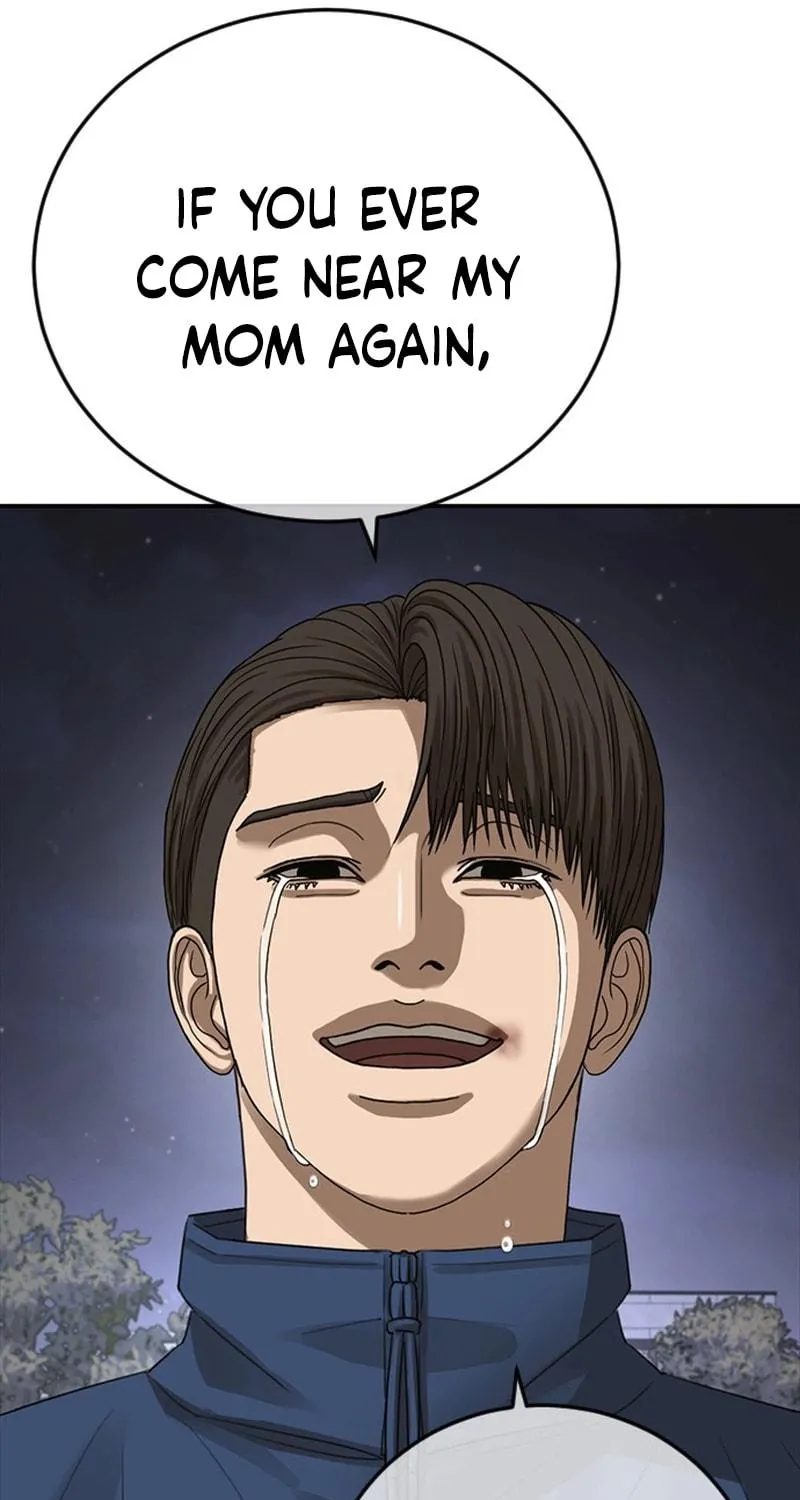 Read Ulzzang Era chapter 53 image 195 on Lezhin