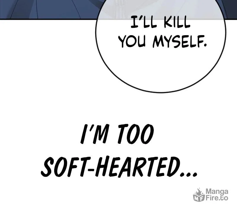 Read Ulzzang Era chapter 53 image 196 on Lezhin