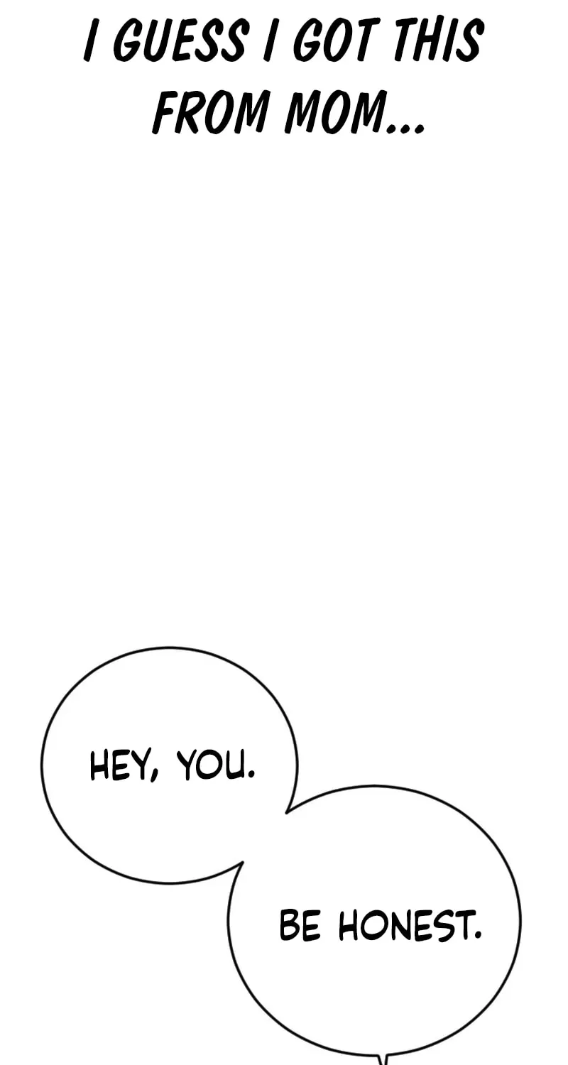Read Ulzzang Era chapter 53 image 199 on Lezhin