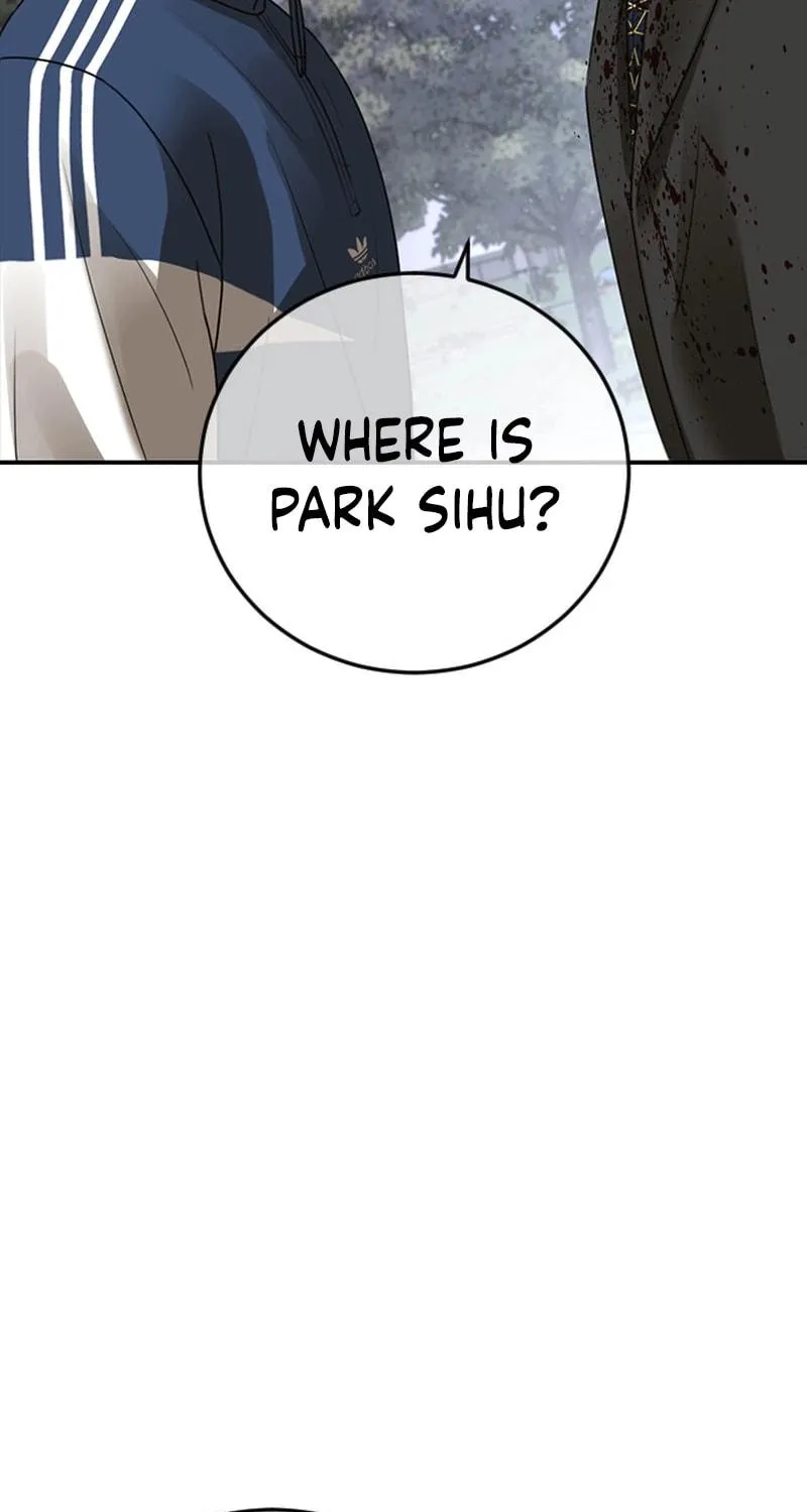 Read Ulzzang Era chapter 53 image 201 on Lezhin