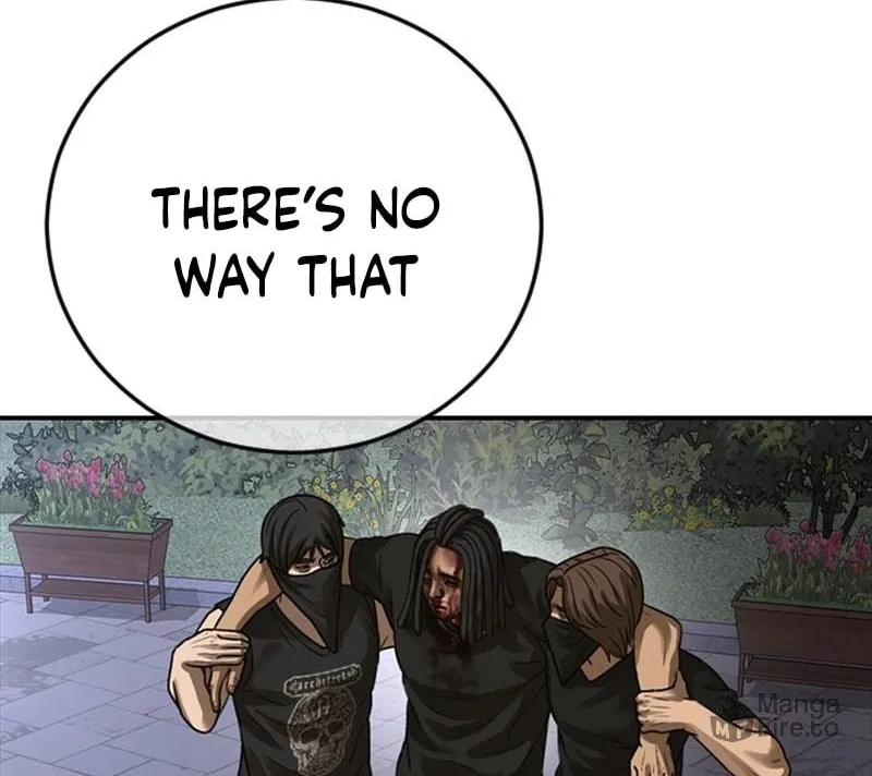 Read Ulzzang Era chapter 53 image 202 on Lezhin