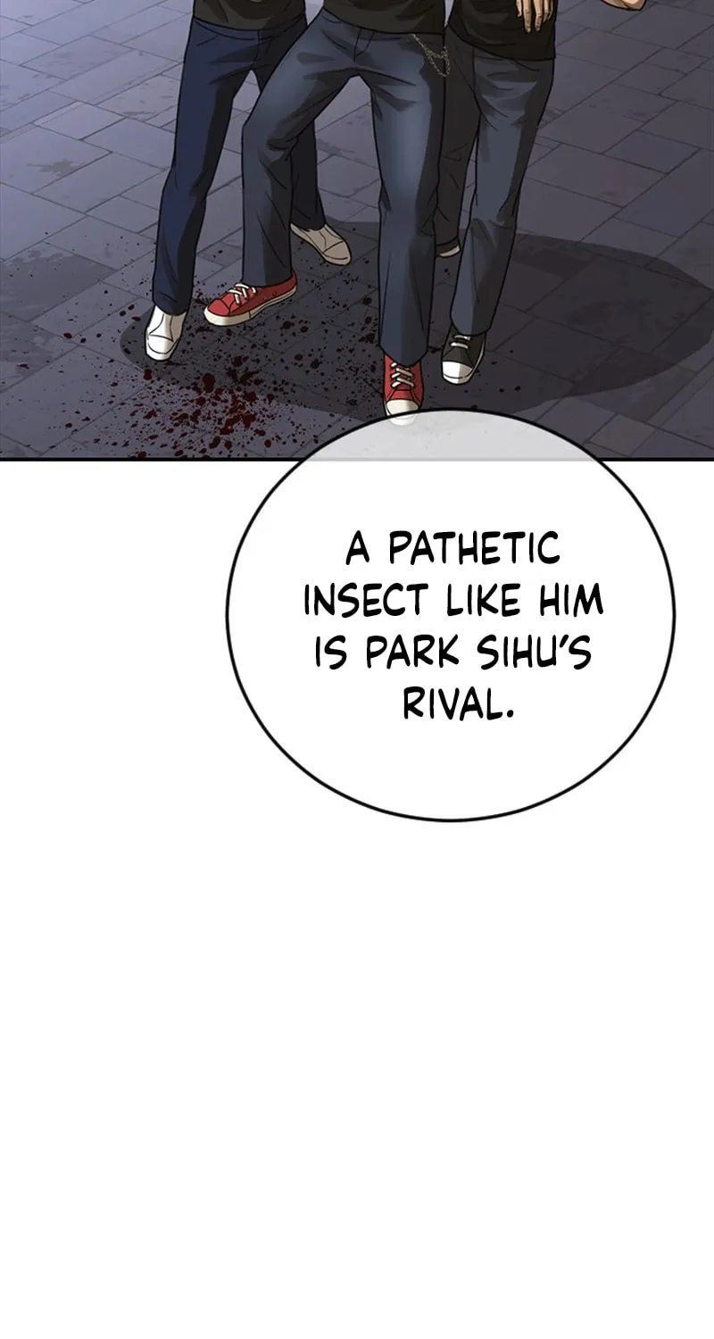 Read Ulzzang Era chapter 53 image 203 on Lezhin