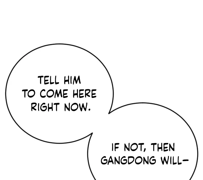 Read Ulzzang Era chapter 53 image 204 on Lezhin