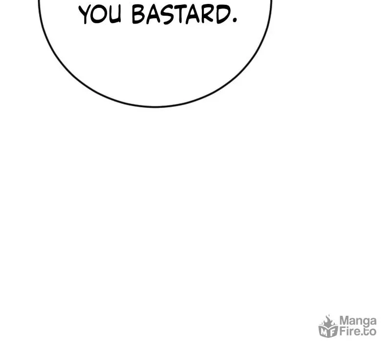 Read Ulzzang Era chapter 53 image 208 on Lezhin