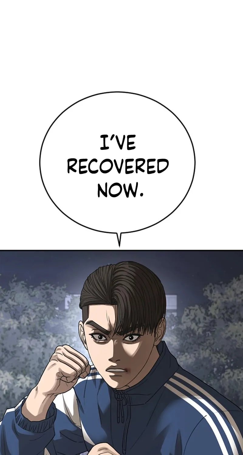 Read Ulzzang Era chapter 53 image 209 on Lezhin
