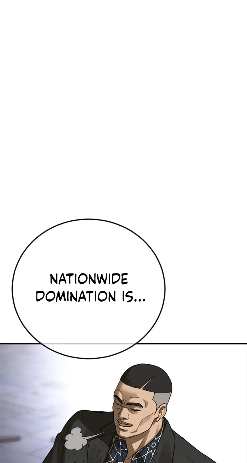 Read Ulzzang Era chapter 53 image 211 on Lezhin