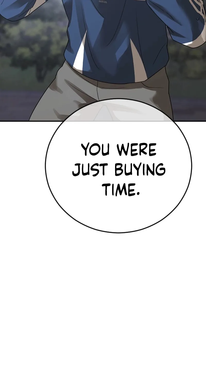 Read Ulzzang Era chapter 53 image 215 on Lezhin