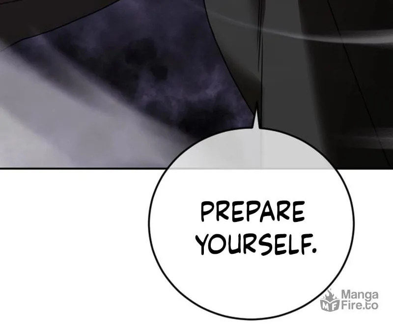Read Ulzzang Era chapter 53 image 220 on Lezhin