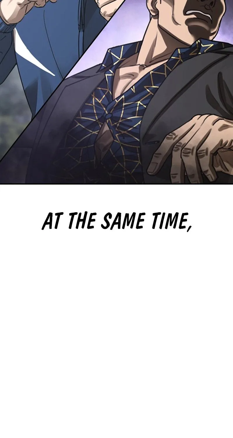 Read Ulzzang Era chapter 53 image 225 on Lezhin