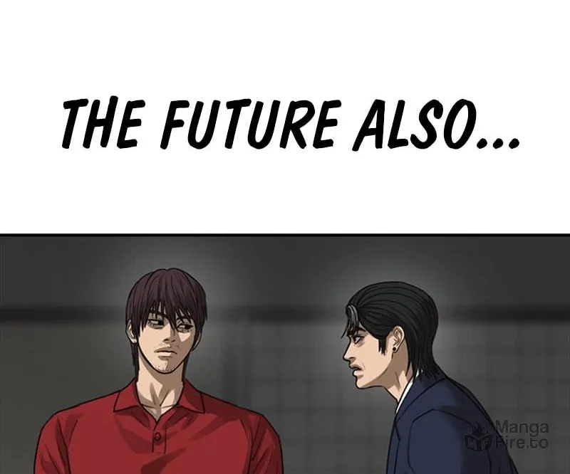 Read Ulzzang Era chapter 53 image 226 on Lezhin
