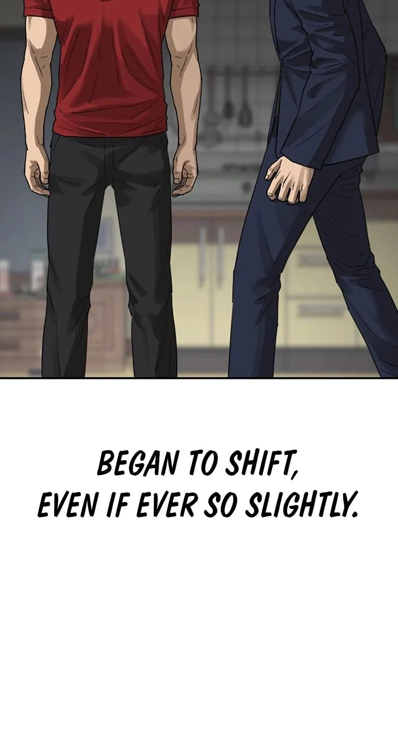 Read Ulzzang Era chapter 53 image 227 on Lezhin