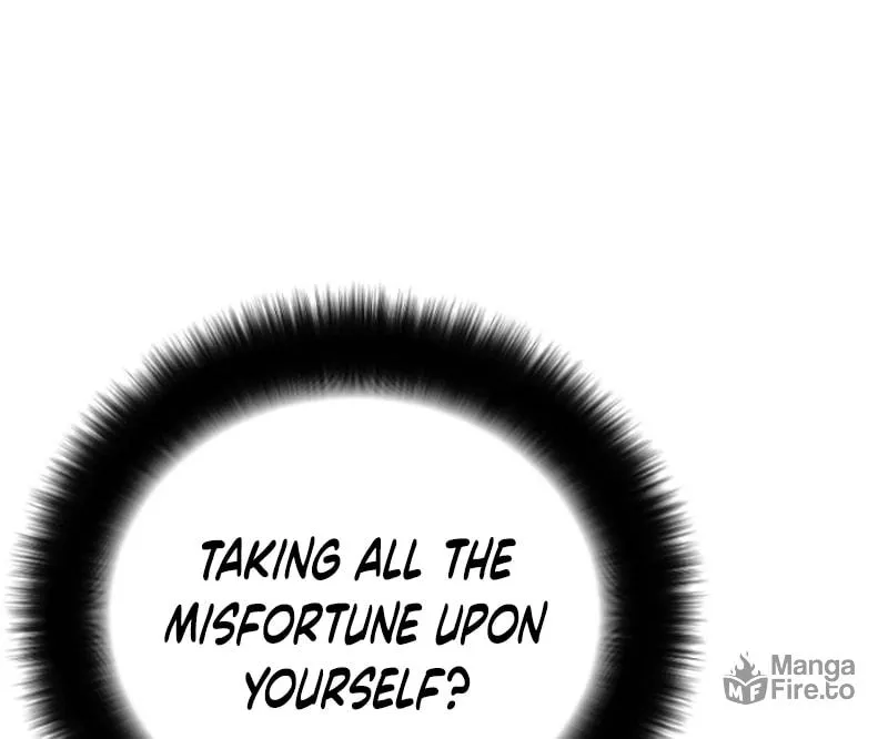 Read Ulzzang Era chapter 53 image 228 on Lezhin