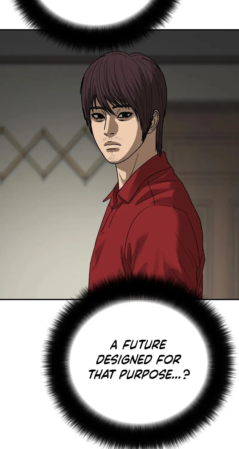 Read Ulzzang Era chapter 53 image 229 on Lezhin