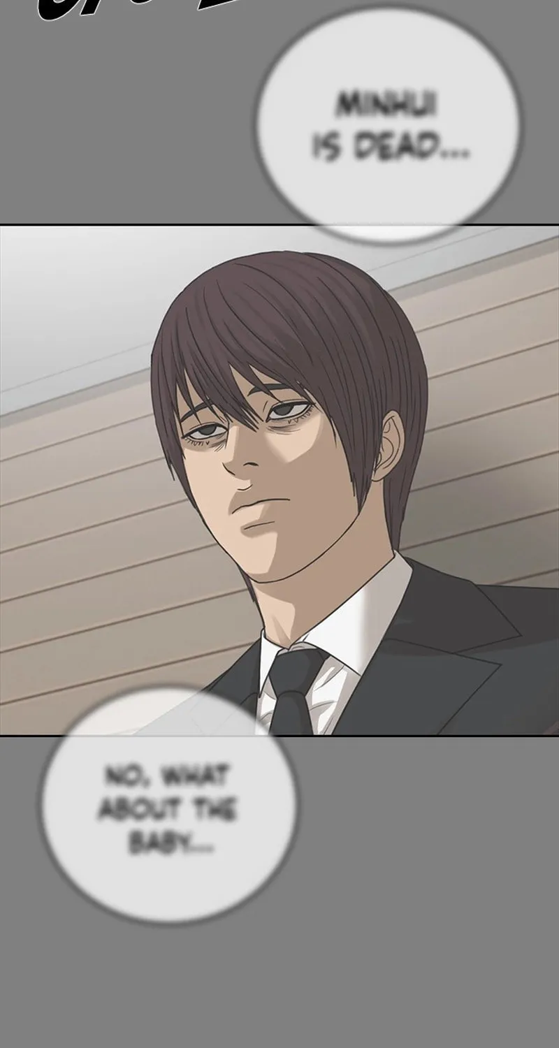 Read Ulzzang Era chapter 53 image 23 on Lezhin