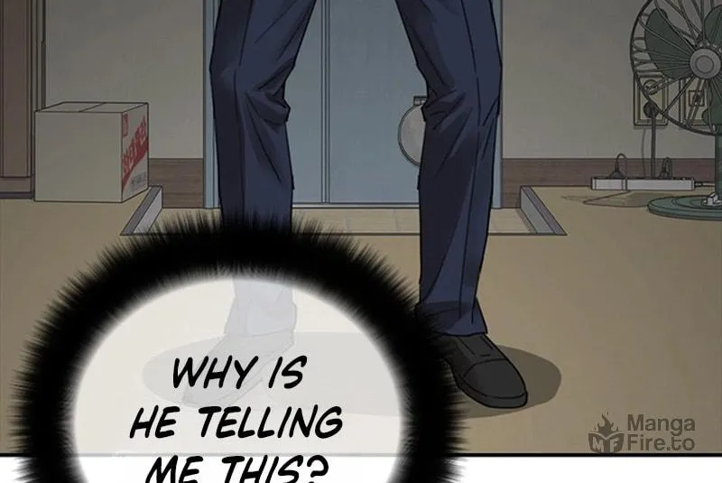Read Ulzzang Era chapter 53 image 232 on Lezhin