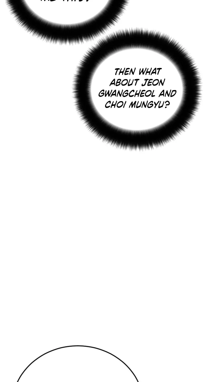 Read Ulzzang Era chapter 53 image 233 on Lezhin