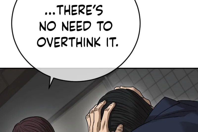 Read Ulzzang Era chapter 53 image 234 on Lezhin