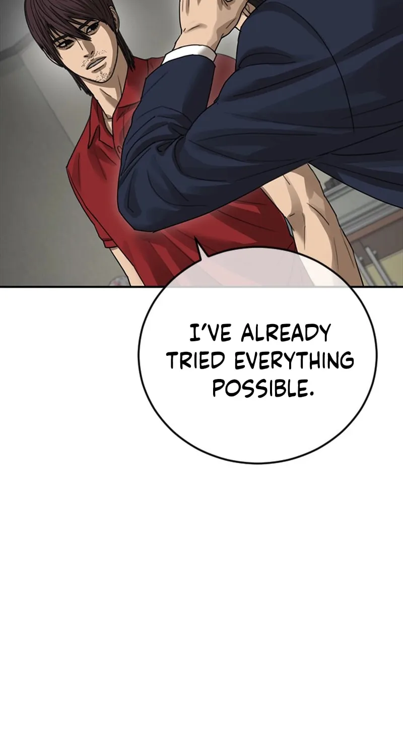 Read Ulzzang Era chapter 53 image 235 on Lezhin