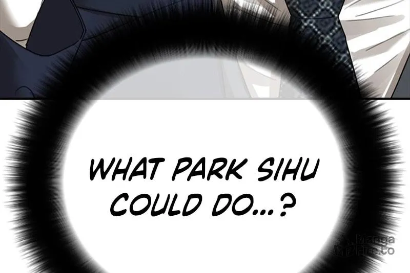 Read Ulzzang Era chapter 53 image 238 on Lezhin