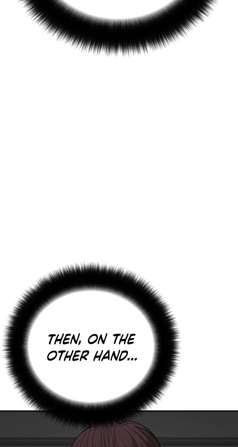 Read Ulzzang Era chapter 53 image 239 on Lezhin